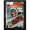 Image 1 : THE FLASH #193 - DC COMICS