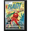 Image 1 : THE FLASH #192 - DC COMICS