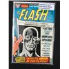 Image 1 : THE FLASH #167 - DC COMICS