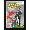 Image 1 : THE FLASH #151 - DC COMICS
