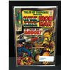 Image 1 : TALES OF SUSPENSE #94 1ST MODOK - MARVEL COMICS