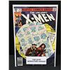 Image 1 : MARVEL COMICS NO.141 THE UNCANNY X-MEN