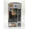 Image 2 : BEN AFFLECK SIGNED BATMAN FUNKO POP - KB COA