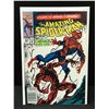 Image 1 : MARVEL COMICS NO.361 THE AMAZING SPIDERMAN (1ST APPEARANCE CARNAGE)