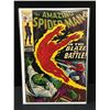 Image 1 : THE AMAZING SPIDERMAN #77 - MARVEL COMICS