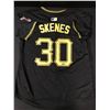 Image 1 : PAUL SKENES SIGNED PITTSBURGH PIRATES JERSEY - ACE COA