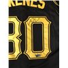 Image 2 : PAUL SKENES SIGNED PITTSBURGH PIRATES JERSEY - ACE COA