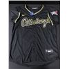 Image 3 : PAUL SKENES SIGNED PITTSBURGH PIRATES JERSEY - ACE COA