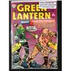Image 1 : GREEN LANTERN #39 - DC COMICS
