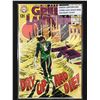 Image 1 : GREEN LANTERN #65 - DC COMICS