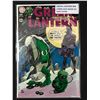 Image 1 : GREEN LANTERN #68 - DC COMICS