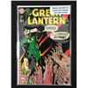 Image 1 : GREEN LANTERN #71 - DC COMICS
