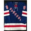 Image 3 : WAYNE GRETZKY SIGNED NEW YORK RANGERS JERSEY - ACE COA