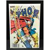 Image 1 : MARVEL COMICS NO.337 THE MIGHTY THOR