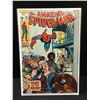 Image 1 : THE AMAZING SPIDERMAN #99 - MARVEL COMICS
