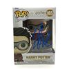 Image 1 : DANIEL RADCLIFFE SIGNED HARRY POTTER FUNKO POP - KB COA