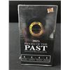 Image 1 : 2025 PIECES OF THE PAST INVENTORS EDITION SEALED BOX