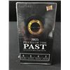Image 1 : 2025 PIECES OF THE PAST INVENTORS EDITION SEALED BOX
