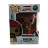 Image 1 : CHEECH MARIN SIGNED CHEECH FUNKO POP - BECKETT COA