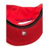 Image 2 : TOM HANKS SIGNED BUBBA SHRIMP HAT - KB COA