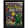 Image 1 : SUPERMAN'S PAL JIMMY OLSEN #44 - DC COMICS