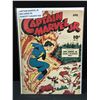Image 1 : CAPTAIN MARVEL JR #29 - FAWCETT COMICS