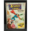 Image 1 : ACTION COMICS #260 - DC COMICS