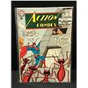 Image 1 : ACTION COMICS #296 - DC COMICS