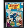 Image 1 : ACTION COMICS #305 - DC COMICS