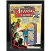 Image 1 : ACTION COMICS #292 - DC COMICS