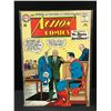 Image 1 : ACTION COMICS #301 - DC COMICS