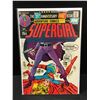 Image 1 : ADVENTURE COMICS #400 - DC COMICS
