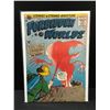Image 1 : FORBIDDEN WORLDS #79 - ACG COMICS
