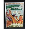 Image 1 : FORBIDDEN WORLDS #64 - ACG COMICS