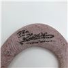 Image 2 : DWAYNE JOHNSON SIGNED MAUI HOOK - KB COA
