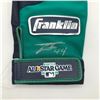 Image 2 : JULIO RODRIGUEZ SIGNED GAMES USED ALL STAR GAME BATTING GLOVES (FANATICS COA)