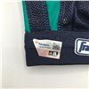 Image 3 : JULIO RODRIGUEZ SIGNED GAMES USED ALL STAR GAME BATTING GLOVES (FANATICS COA)