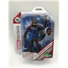 Image 1 : CHRIS PRATT SIGNED STAR LORD ACTION FIGURE - KB COA