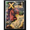 Image 1 : THE X-MEN #18 - MARVEL COMICS