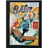 Image 1 : THE FLASH #148 - DC COMICS