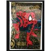 Image 1 : SPIDERMAN #1 - MARVEL COMICS