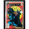 Image 1 : BATMAN #423 - DC COMICS