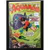 Image 1 : AQUAMAN #2 - DC COMICS