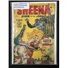 Image 1 : SHEENA QUEEN OF THE JUNGLE #2