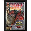 Image 1 : DEADPOOL #1 - MARVEL COMICS