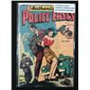 Image 1 : AUTHENTIC POLICE CHASES #2