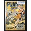 Image 1 : PLANET COMICS #57 - FICTION HOUSE