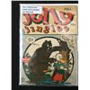 Image 1 : JOLLY JINGLES #15