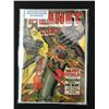 Image 1 : PLANET COMICS #64 - FICTION HOUSE