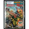 Image 1 : OUR ARMY AT WAR #4 - DC COMICS